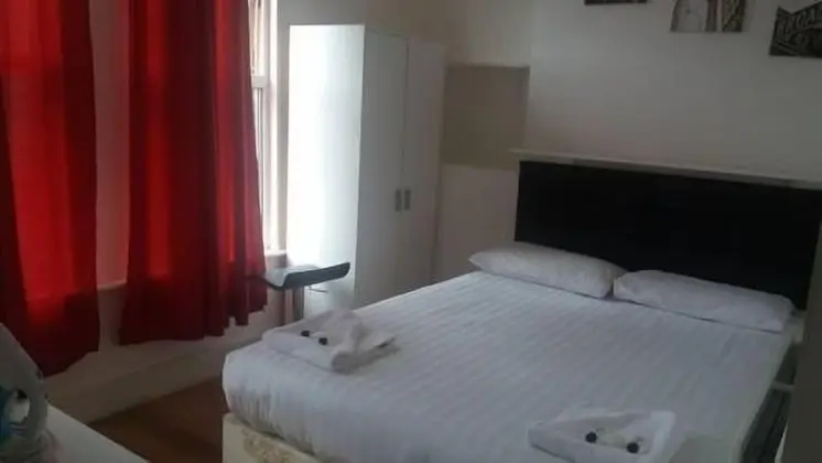 Stüdyo