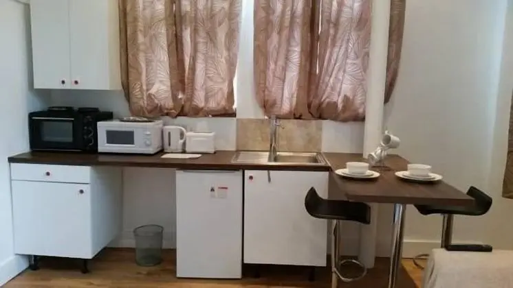 Stüdyo
