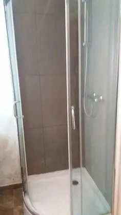 Stüdyo