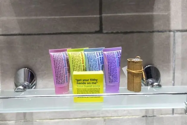 Family Stüdyo Süit, 2 Yatak Odası, Bağlantılı Odalar