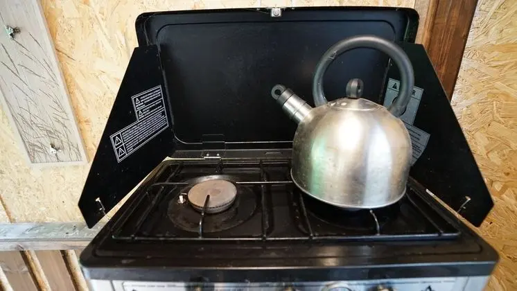 Kulübe, Birden Çok Yatak