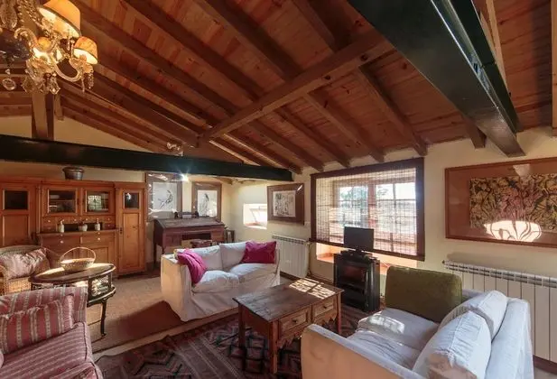 Villa, Birden Çok Yatak Odası (Shepinetree - Manor & Stables)