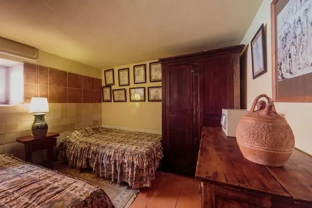 Villa, Birden Çok Yatak Odası (Shepinetree - Manor & Stables)