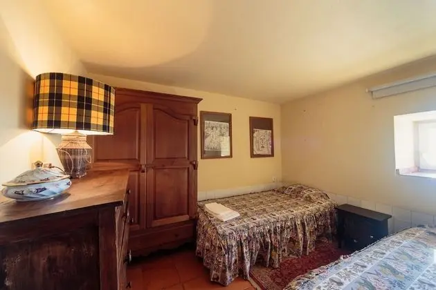 Villa, Birden Çok Yatak Odası (Shepinetree - Manor & Stables)