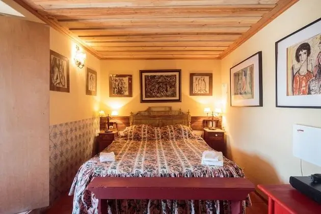 Villa, Birden Çok Yatak Odası (Shepinetree - Manor & Stables)