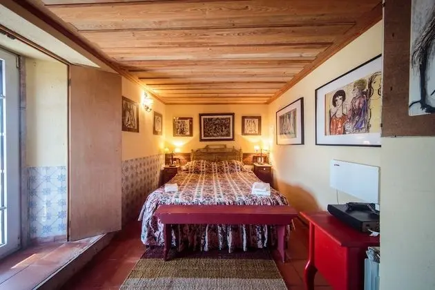 Villa, Birden Çok Yatak Odası (Shepinetree - Manor & Stables)