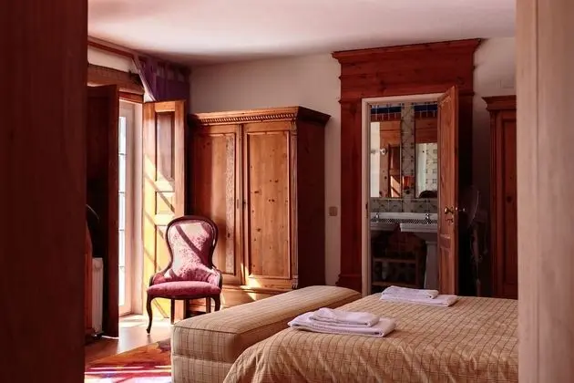 Villa, Birden Çok Yatak Odası (Shepinetree - Manor & Stables)