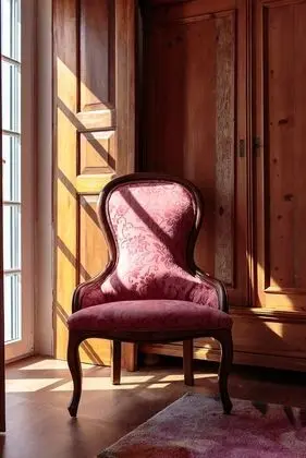 Villa, Birden Çok Yatak Odası (Shepinetree - Manor & Stables)