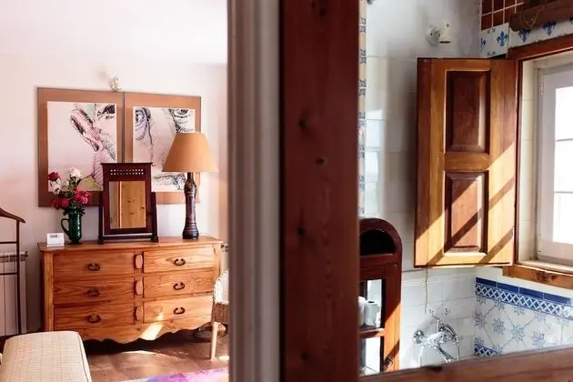 Villa, Birden Çok Yatak Odası (Shepinetree - Manor & Stables)