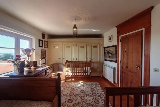 Villa, Birden Çok Yatak Odası (Shepinetree - Manor & Stables)