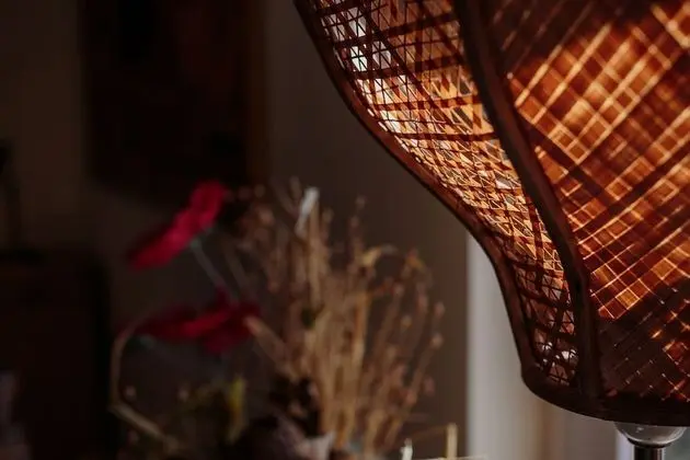 Villa, Birden Çok Yatak Odası (Shepinetree - Manor & Stables)