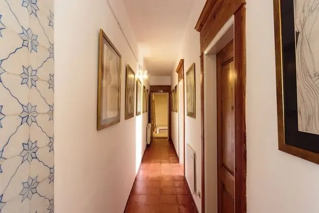 Villa, Birden Çok Yatak Odası (Shepinetree - Manor & Stables)