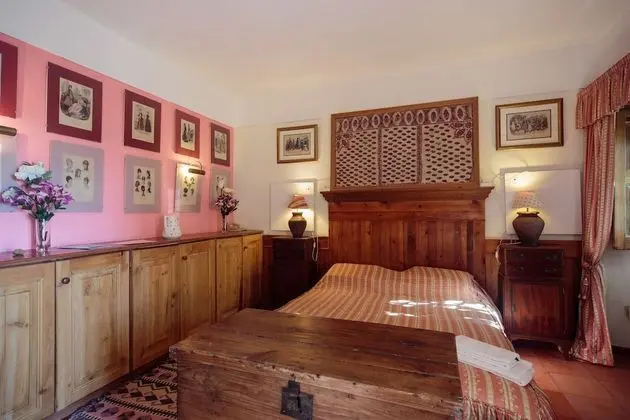 Villa, Birden Çok Yatak Odası (Shepinetree - Manor & Stables)