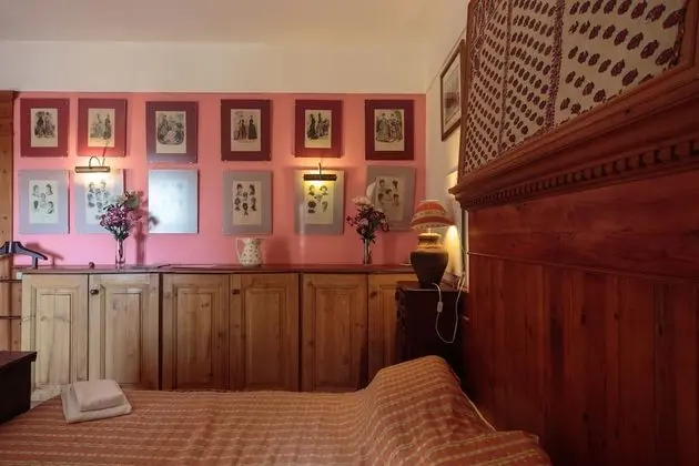 Villa, Birden Çok Yatak Odası (Shepinetree - Manor & Stables)