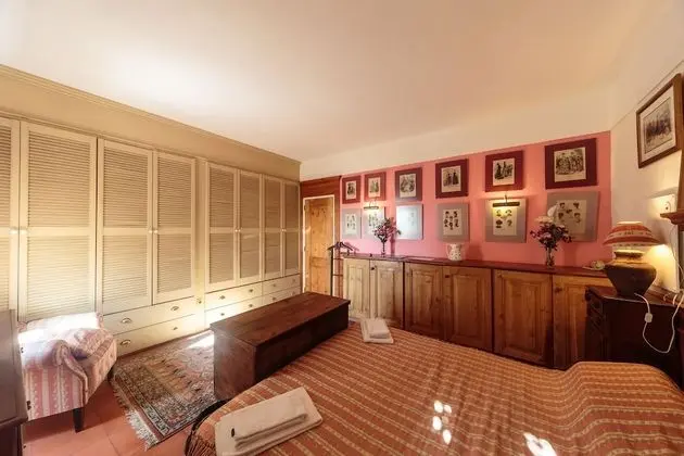 Villa, Birden Çok Yatak Odası (Shepinetree - Manor & Stables)