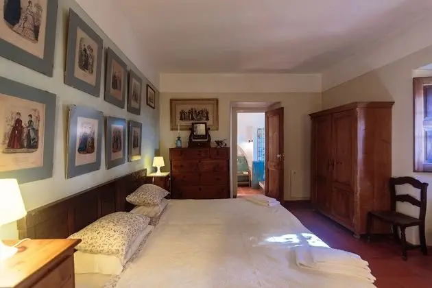 Villa, Birden Çok Yatak Odası (Shepinetree - Manor & Stables)