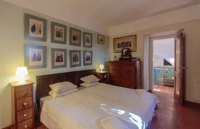 Villa, Birden Çok Yatak Odası (Shepinetree - Manor & Stables)