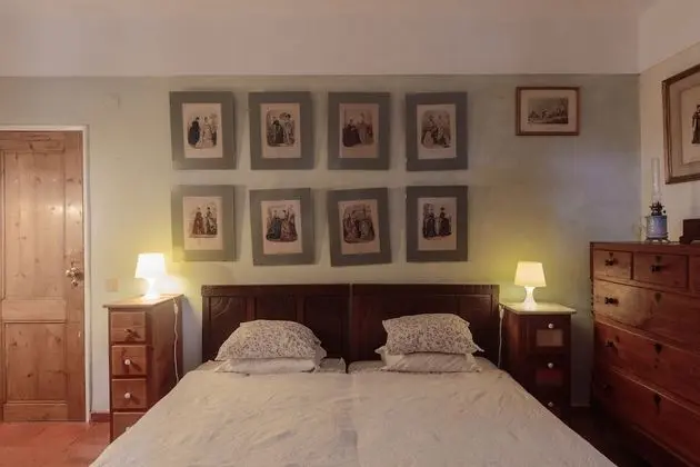 Villa, Birden Çok Yatak Odası (Shepinetree - Manor & Stables)