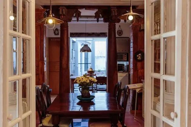 Villa, Birden Çok Yatak Odası (Shepinetree - Manor & Stables)