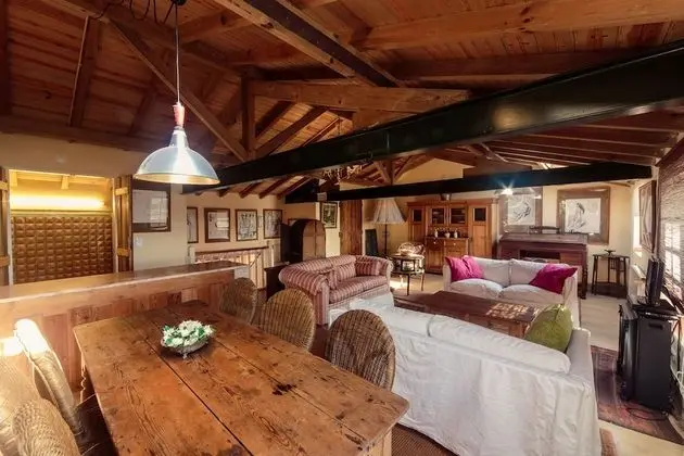 Villa, Birden Çok Yatak Odası (Shepinetree - Manor & Stables)