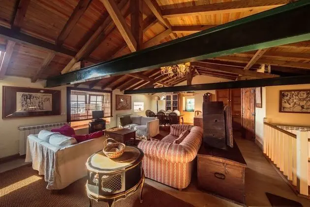 Villa, Birden Çok Yatak Odası (Shepinetree - Manor & Stables)