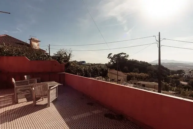 Villa, Birden Çok Yatak Odası (Shepinetree - Manor & Stables)