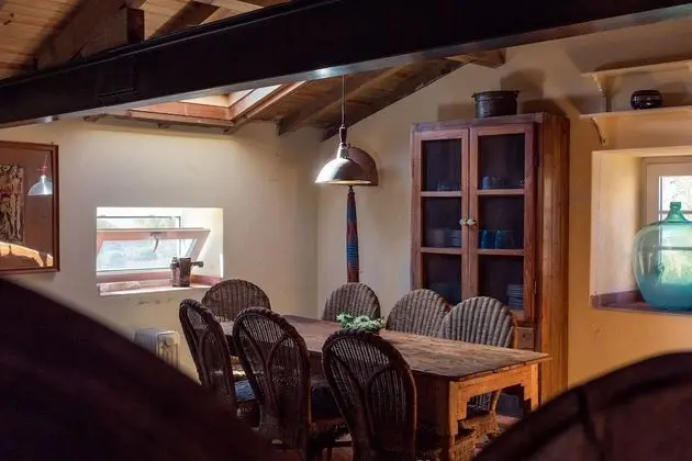 Villa, Birden Çok Yatak Odası (Shepinetree - Manor & Stables)