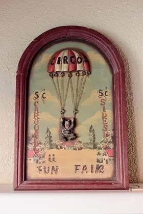 Villa, Birden Çok Yatak Odası (Shepinetree - Manor & Stables)