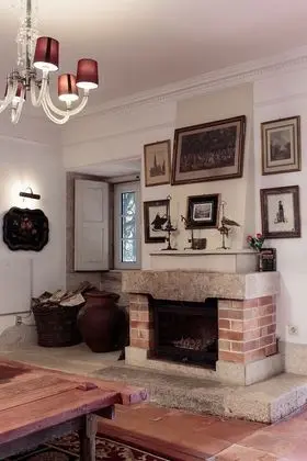 Villa, Birden Çok Yatak Odası (Shepinetree - Manor & Stables)