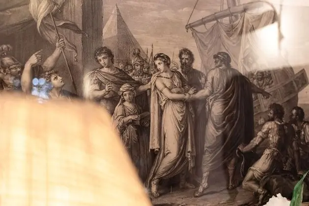 Villa, Birden Çok Yatak Odası (Shepinetree - Manor & Stables)