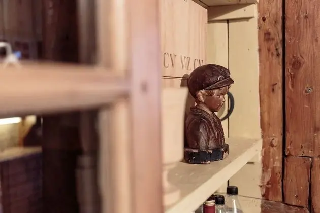 Villa, Birden Çok Yatak Odası (Shepinetree - Manor & Stables)