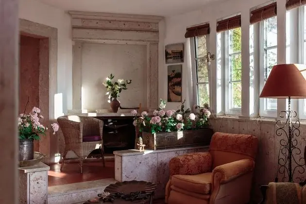 Villa, Birden Çok Yatak Odası (Shepinetree - Manor & Stables)