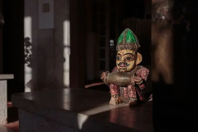 Villa, Birden Çok Yatak Odası (Shepinetree - Manor & Stables)