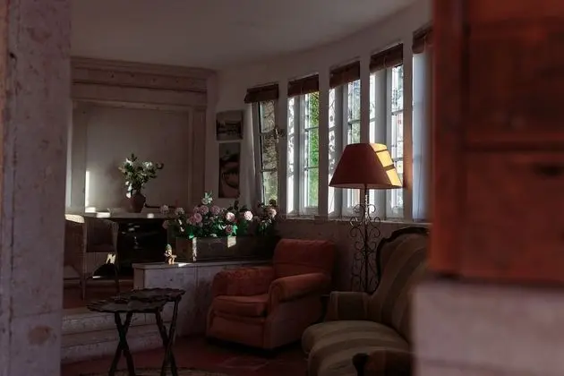 Villa, Birden Çok Yatak Odası (Shepinetree - Manor & Stables)