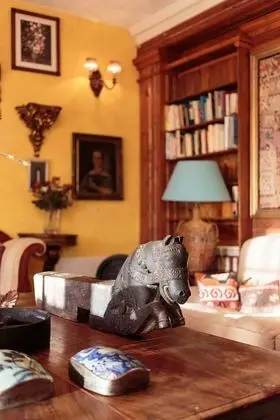 Villa, Birden Çok Yatak Odası (Shepinetree - Manor & Stables)