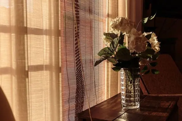 Villa, Birden Çok Yatak Odası (Shepinetree - Manor & Stables)