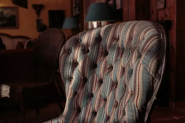 Villa, Birden Çok Yatak Odası (Shepinetree - Manor & Stables)