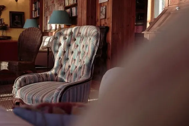 Villa, Birden Çok Yatak Odası (Shepinetree - Manor & Stables)