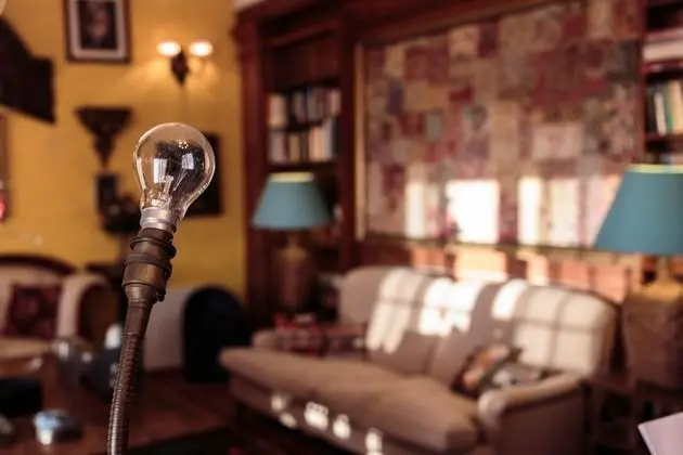 Villa, Birden Çok Yatak Odası (Shepinetree - Manor & Stables)