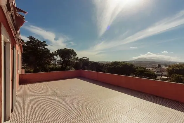 Villa, Birden Çok Yatak Odası (Shepinetree - Manor & Stables)