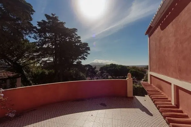 Villa, Birden Çok Yatak Odası (Shepinetree - Manor & Stables)