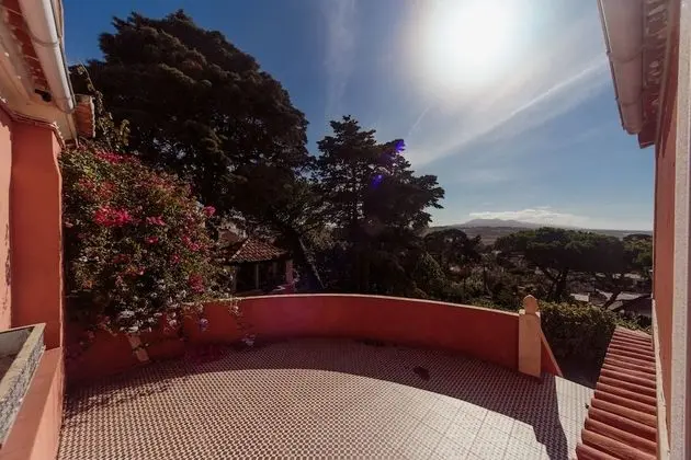 Villa, Birden Çok Yatak Odası (Shepinetree - Manor & Stables)