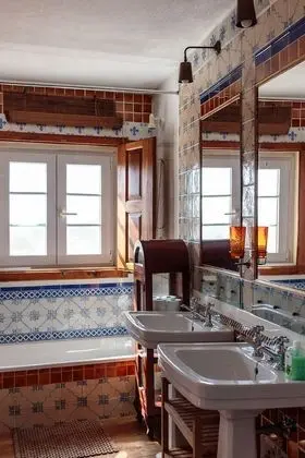 Villa, Birden Çok Yatak Odası (Shepinetree - Manor & Stables)