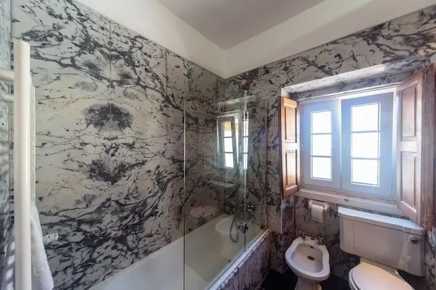 Villa, Birden Çok Yatak Odası (Shepinetree - Manor & Stables)