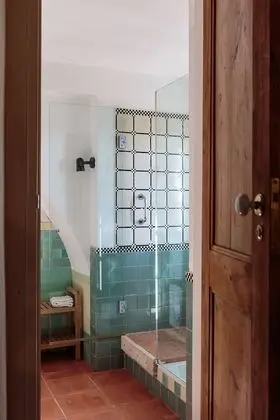 Villa, Birden Çok Yatak Odası (Shepinetree - Manor & Stables)