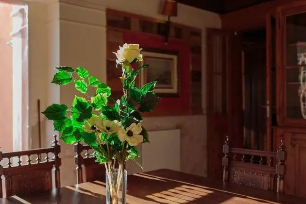 Villa, Birden Çok Yatak Odası (Shepinetree - Manor & Stables)