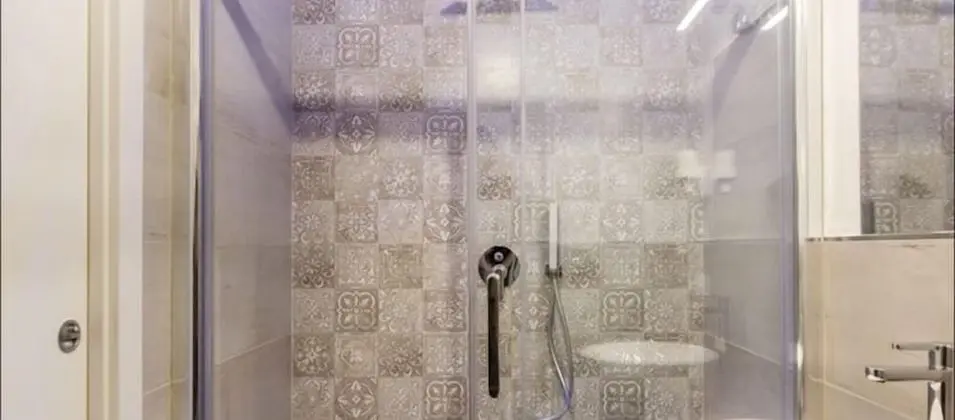 Deluxe Tek Büyük Yataklı Oda, 1 Büyük (Queen) Boy Yatak