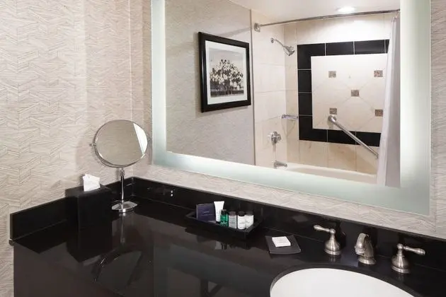 Deluxe Oda, 2 Çift Kişilik Yatak, Koy Manzaralı