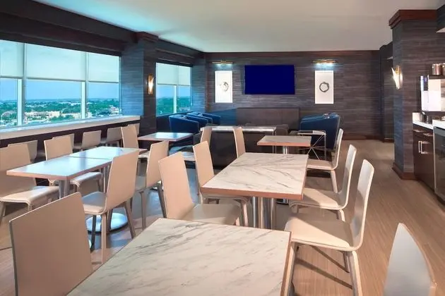 Club Oda, 2 Çift Kişilik Yatak