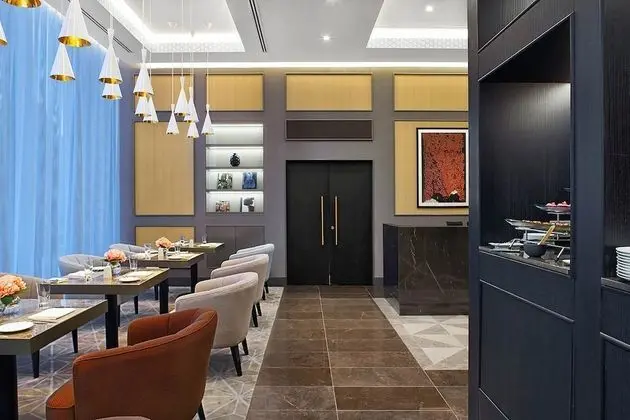 Club Oda, 1 En Büyük (King) Boy Yatak, Sigara İçilmez